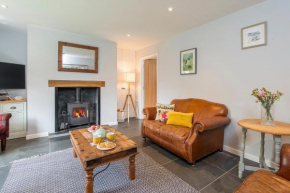 Cosy Cottage
